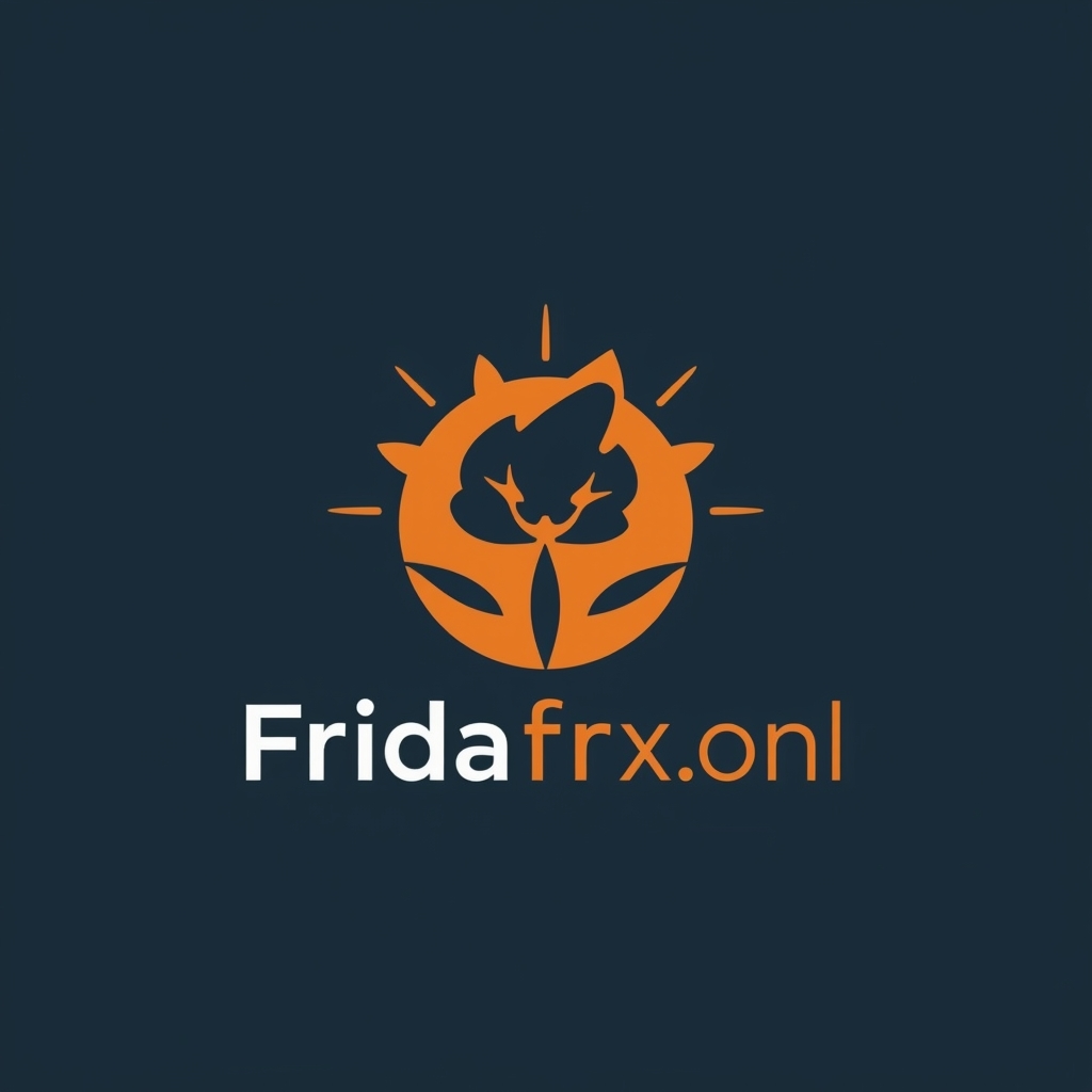 Fridafrx